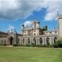 St John's College, Cambridge