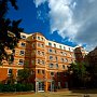 Stamford Street Apartments, London