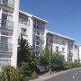 St Angela's Luxury Apartments, The Residences, Sligo