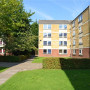 Talybont North, Cardiff