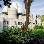 Murray Edwards College, Cambridge