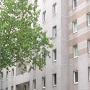 Résidence Célibatel, Lyon