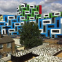 University of Essex - Southend Campus, Southend