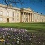 Downing College, Cambridge