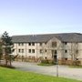 Waddell Hall, University of Cumbria