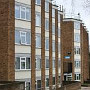 Walkden Hall, Kingston, London