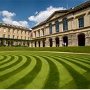 Worcester College, Oxford