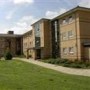 Alcuin College, University of York